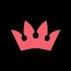 Danish Crown Logo