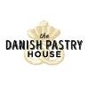 Danish Pastry House Logo