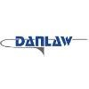 Danlaw Technologies India Logo