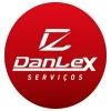 Danlex (Brazil) Logo
