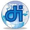Danmar Industries Logo