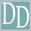 Dann Dorfman Herrell and Skillman Logo