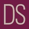 Dannemann Siemsen Logo