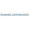 Danner Corporation Logo