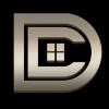 Dannex Construction Logo