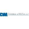 Dannible & Mckee Logo