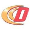 Danny's Family Car Wash Logo