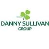 Danny Sullivan Group Logo