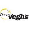 Danny Vegh's Home Entertainment Logo