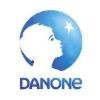 Danone North America Logo