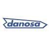 danosa Logo