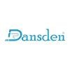 Dansden Consulting Logo