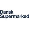 Dansk Supermarked Logo