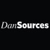 DanSources Logo