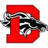 Dansville Central School District Logo