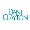 Dant Clayton Logo