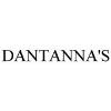 Dantanna's Logo