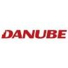 DANUBE Logo
