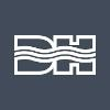 Danubius Hotels Group Logo