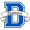 Danvers Public Schools Logo