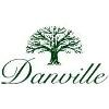 Danville Post-Acute Rehab Logo