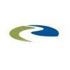 Danville Regional Medical Center Logo