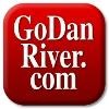 Danville Register & Bee Logo