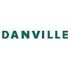 Danville Services Logo