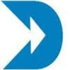 Danway Logo