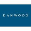 Danwood Group Logo