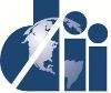 Danya International Logo