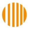 Danzer Logo