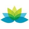 DaoCloud Logo