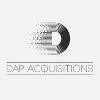 DAP Acquisitions Logo