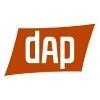 DAP Technologies Logo
