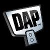 DAP Logo