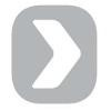 Dapasoft Logo
