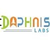 Daphnis Lab Logo