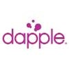 dapple Logo