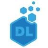 Dapplogix Logo