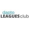 Dapto Leagues Club Logo