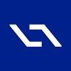 DAQRI Logo