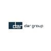 Dar Al-Handasah Logo
