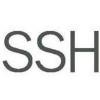 Dar SSH International Engineering Consultants Logo