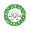 Dar-un-noor School Logo