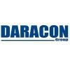 Daracon Mining Logo