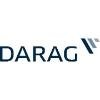 DARAG Logo