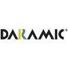 Daramic Logo