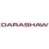 Darashaw Consultants Logo