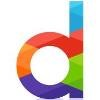 Daraz Logo